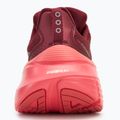 Кросівки для бігу жіночі Saucony Guide 17 currant/cayenne 6
