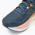 Жіночі бігові кросівки Saucony Endorphin Speed 4 сутінки/пілінг 7