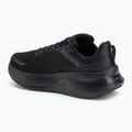 Кросівки для бігу чоловічі Saucony Guide 17 black/black 3