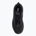 Кросівки для бігу чоловічі Saucony Guide 17 black/black 5