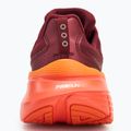 Кросівки для бігу чоловічі Saucony Guide 17 currant/pepper 6