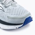 Кросівки для бігу чоловічі Saucony Guide 17 cloud/royal 7