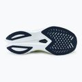 Кросівки для бігу чоловічі Saucony Endorphin Speed 4 citron/navy 4