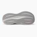 Чоловічі кросівки для бігу Saucony Triumph 22 white 4