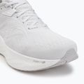 Чоловічі кросівки для бігу Saucony Triumph 22 white 7