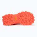 Черевики чоловічі CATerpillar Intr Ignite fiery coral 4