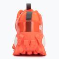 Черевики чоловічі CATerpillar Intr Ignite fiery coral 6