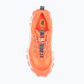 Черевики чоловічі CATerpillar Intr Ignite fiery coral 12