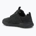 Черевики чоловічі CATerpillar Hex Ready Lo Wp black 3