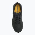 Черевики чоловічі CATerpillar Hex Ready Lo Wp black 5