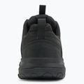 Черевики чоловічі CATerpillar Hex Ready Lo Wp black 6