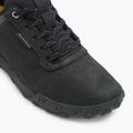 Черевики чоловічі CATerpillar Hex Ready Lo Wp black 7