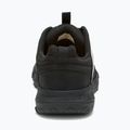 Черевики чоловічі CATerpillar Hex Ready Lo Wp black 11