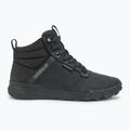 Черевики чоловічі CATerpillar Hex Ready Mid Wp black 2