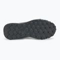Черевики чоловічі CATerpillar Hex Ready Mid Wp black 4
