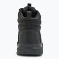 Черевики чоловічі CATerpillar Hex Ready Mid Wp black 6