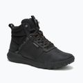 Черевики чоловічі CATerpillar Hex Ready Mid Wp black 8