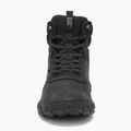Черевики чоловічі CATerpillar Hex Ready Mid Wp black 11