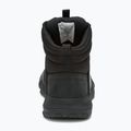 Черевики чоловічі CATerpillar Hex Ready Mid Wp black 12