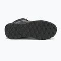 Черевики чоловічі CATerpillar Hex Ready Mid Wp black 13