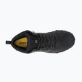 Черевики чоловічі CATerpillar Hex Ready Mid Wp black 14
