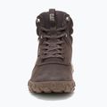 Черевики чоловічі CATerpillar Hex Ready Mid Wp coffee bean 11