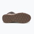 Черевики чоловічі CATerpillar Hex Ready Mid Wp coffee bean 13