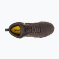 Черевики чоловічі CATerpillar Hex Ready Mid Wp coffee bean 14