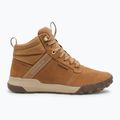 Черевики чоловічі CATerpillar Hex Ready Mid Wp sand 2