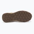 Черевики чоловічі CATerpillar Hex Ready Mid Wp sand 4