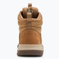 Черевики чоловічі CATerpillar Hex Ready Mid Wp sand 6