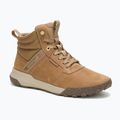 Черевики чоловічі CATerpillar Hex Ready Mid Wp sand 8