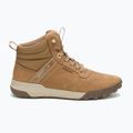 Черевики чоловічі CATerpillar Hex Ready Mid Wp sand 9