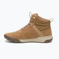 Черевики чоловічі CATerpillar Hex Ready Mid Wp sand 10