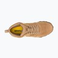 Черевики чоловічі CATerpillar Hex Ready Mid Wp sand 13