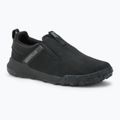 Черевики чоловічі CATerpillar Hex Ready Slip on black