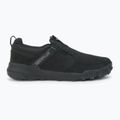 Черевики чоловічі CATerpillar Hex Ready Slip on black 2
