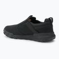 Черевики чоловічі CATerpillar Hex Ready Slip on black 3