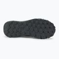 Черевики чоловічі CATerpillar Hex Ready Slip on black 4