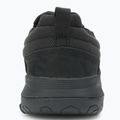 Черевики чоловічі CATerpillar Hex Ready Slip on black 6