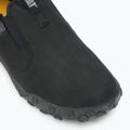 Черевики чоловічі CATerpillar Hex Ready Slip on black 7