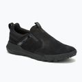 Черевики чоловічі CATerpillar Hex Ready Slip on black 8