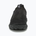 Черевики чоловічі CATerpillar Hex Ready Slip on black 11