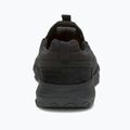 Черевики чоловічі CATerpillar Hex Ready Slip on black 12