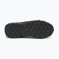 Черевики чоловічі CATerpillar Hex Ready Slip on black 13