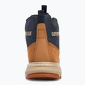 Черевики чоловічі CATerpillar Colorado Sneaker brown sugar/spellbound 6
