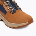 Черевики чоловічі CATerpillar Colorado Sneaker brown sugar/spellbound 7