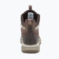Черевики чоловічі CATerpillar Colorado Sneaker coffee bean / rain drum 11