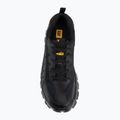 Черевики чоловічі CATerpillar Intruder Lite black/black 5