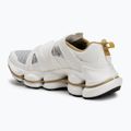 Кросівки для бігу чоловічі Merrell Speed Arc Surge Boa white/gold 3